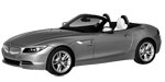 BMW E89 U3237 Fault Code