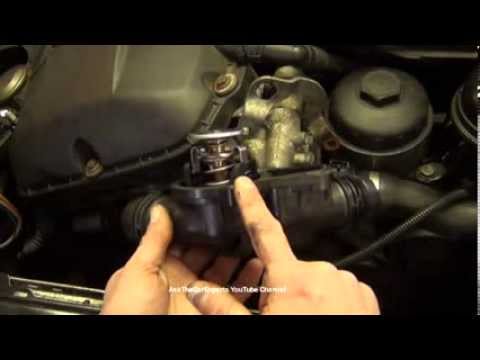 See U3237 in engine